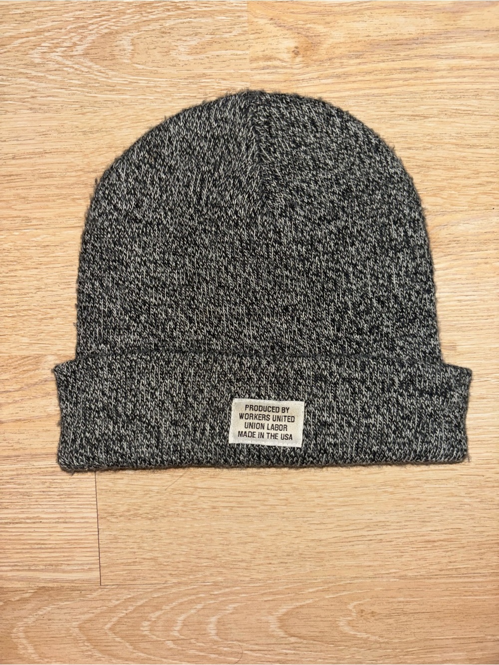 Beanie